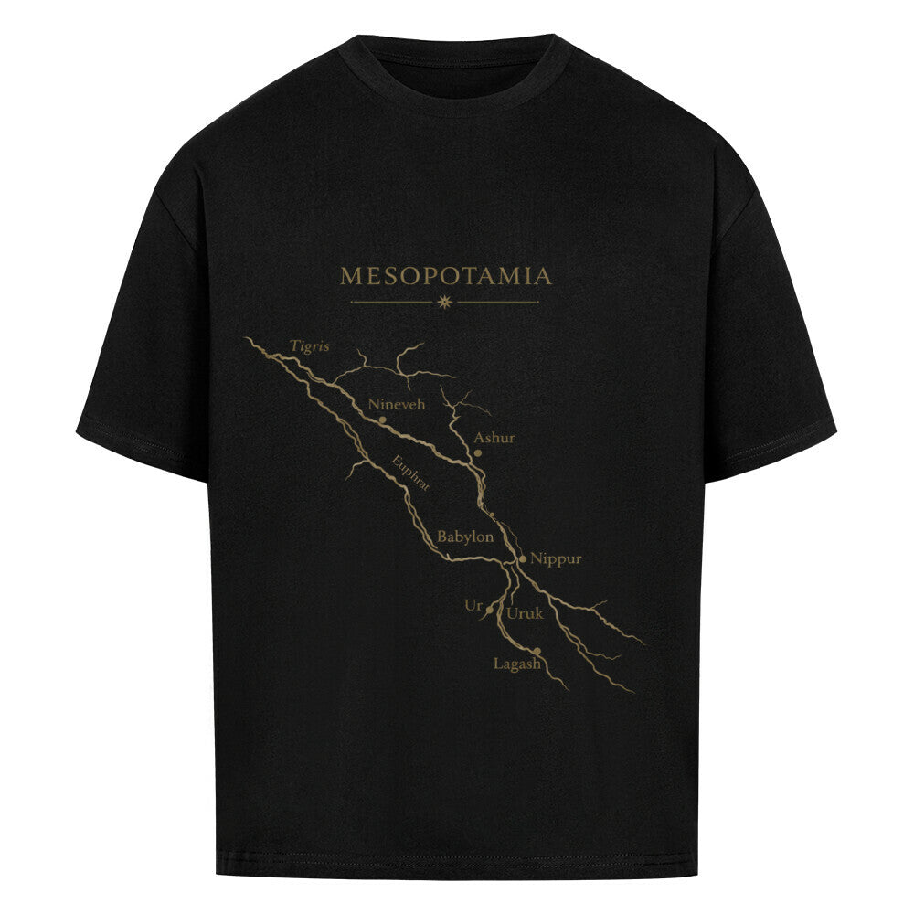 Image for color: natural raw