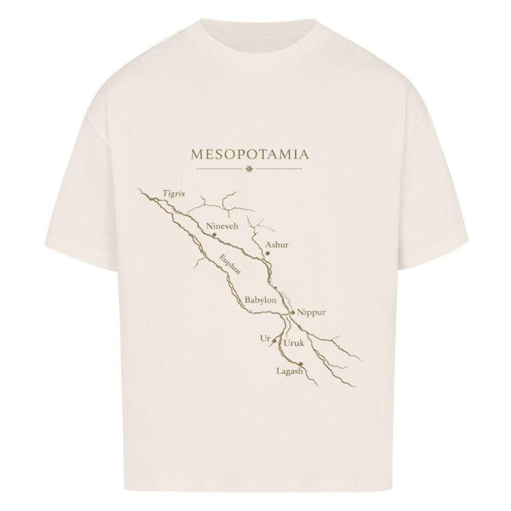 Image for color: natural raw