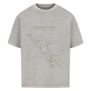 Image for color: washed grey