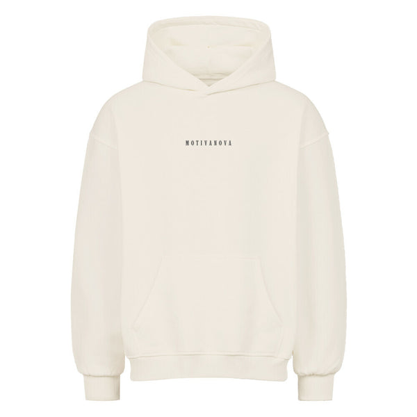 Image for color: natural raw