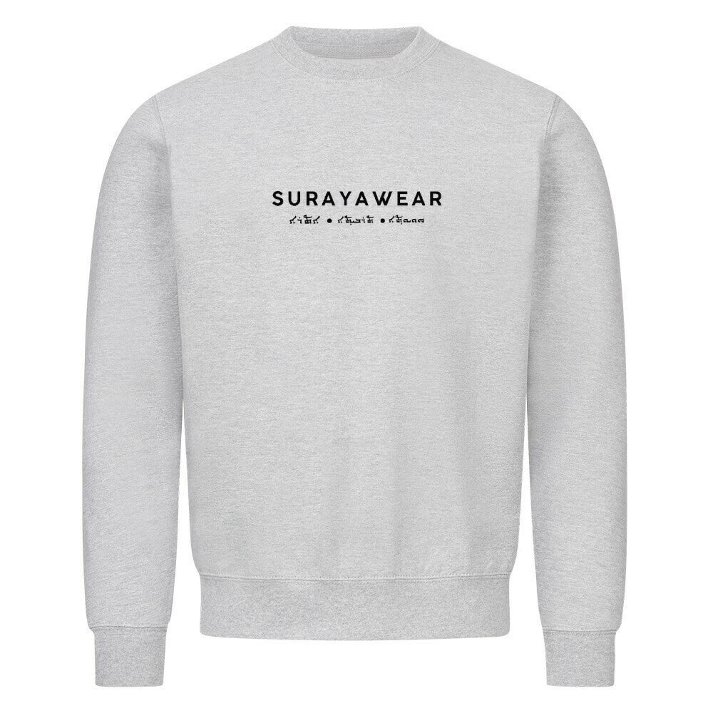 Image for color: navy blue