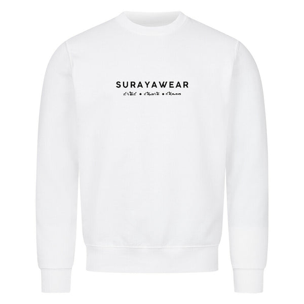 Image for color: weiß