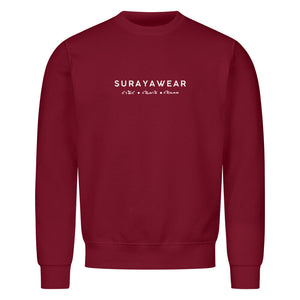 Image for color: burgunder