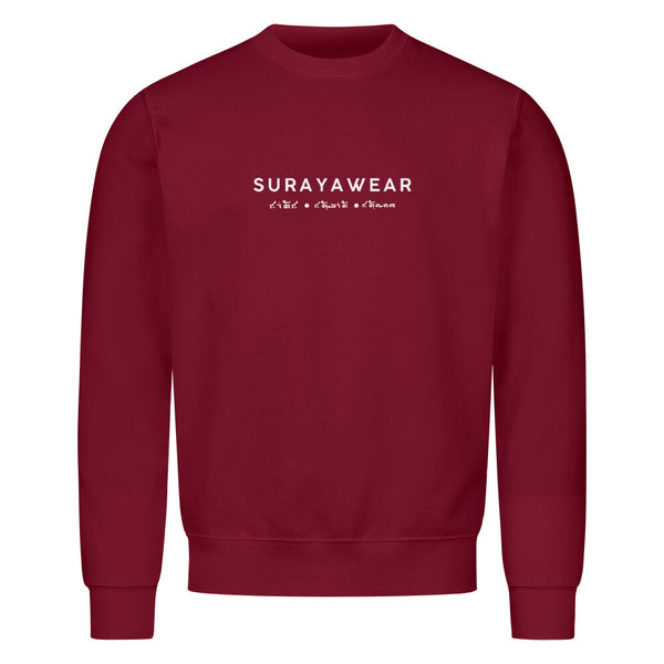 Image for color: burgunder