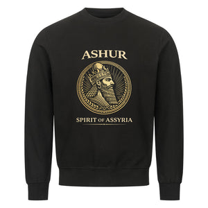 Image for color: schwarz