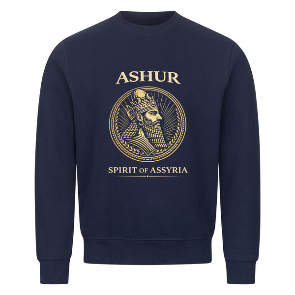 Image for color: navy blue