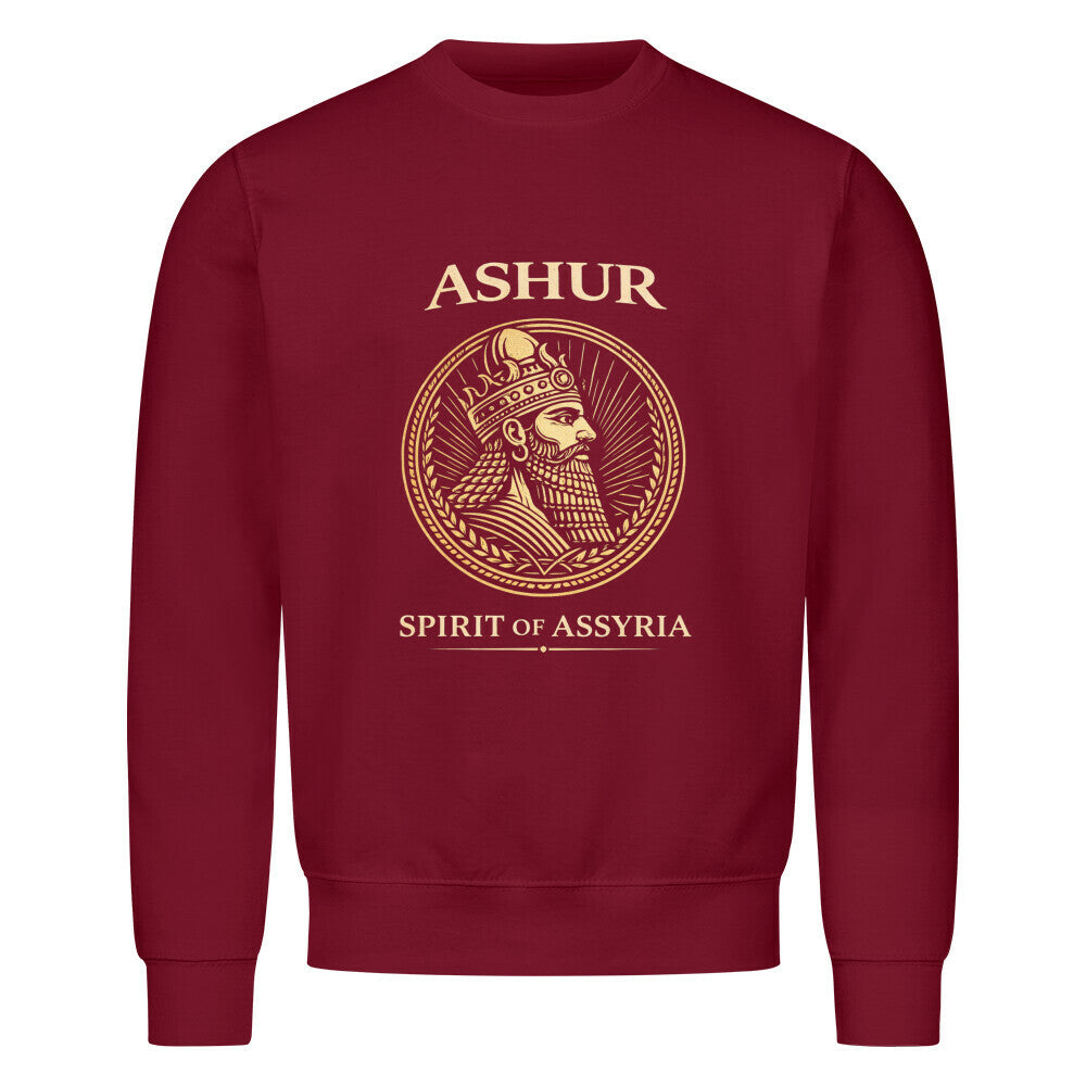 Image for color: burgunder