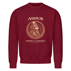 Image for color: burgunder