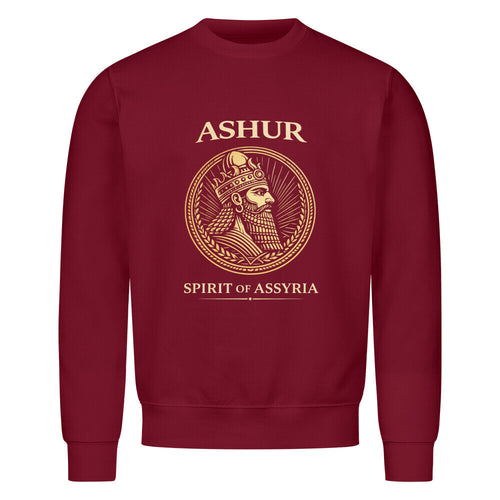 Image for color: burgunder