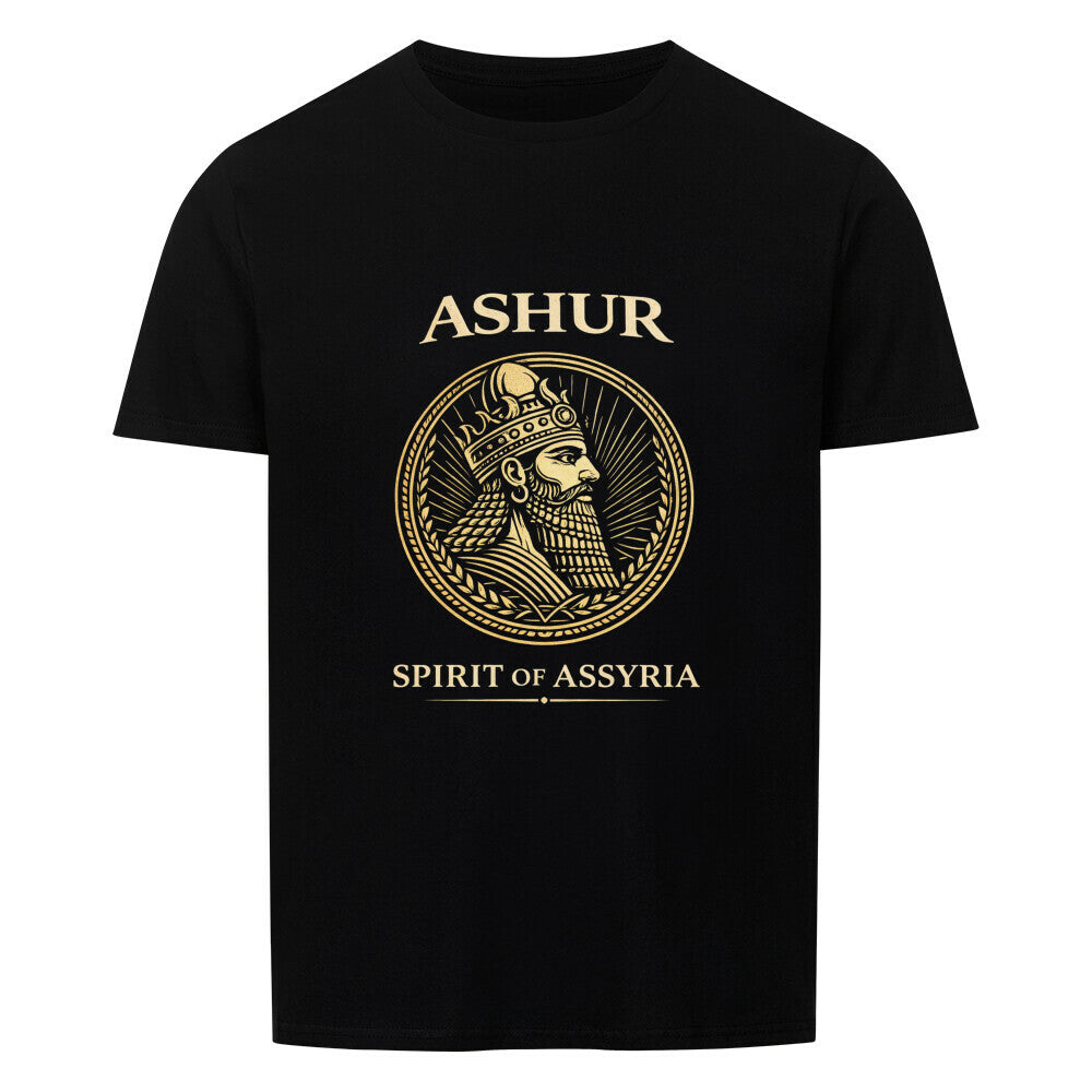 Image for color: sand