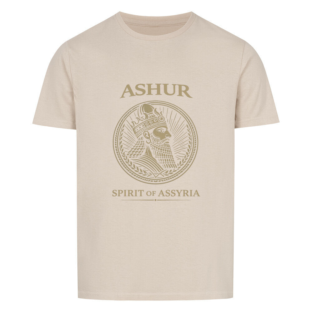 Image for color: sand