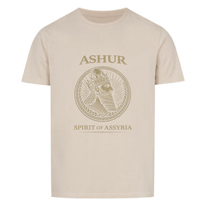 Image for color: sand