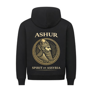 Image for color: schwarz