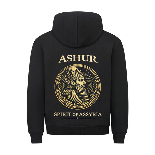 Image for color: schwarz