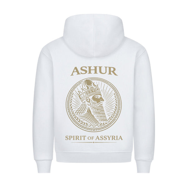 Image for color: weiß