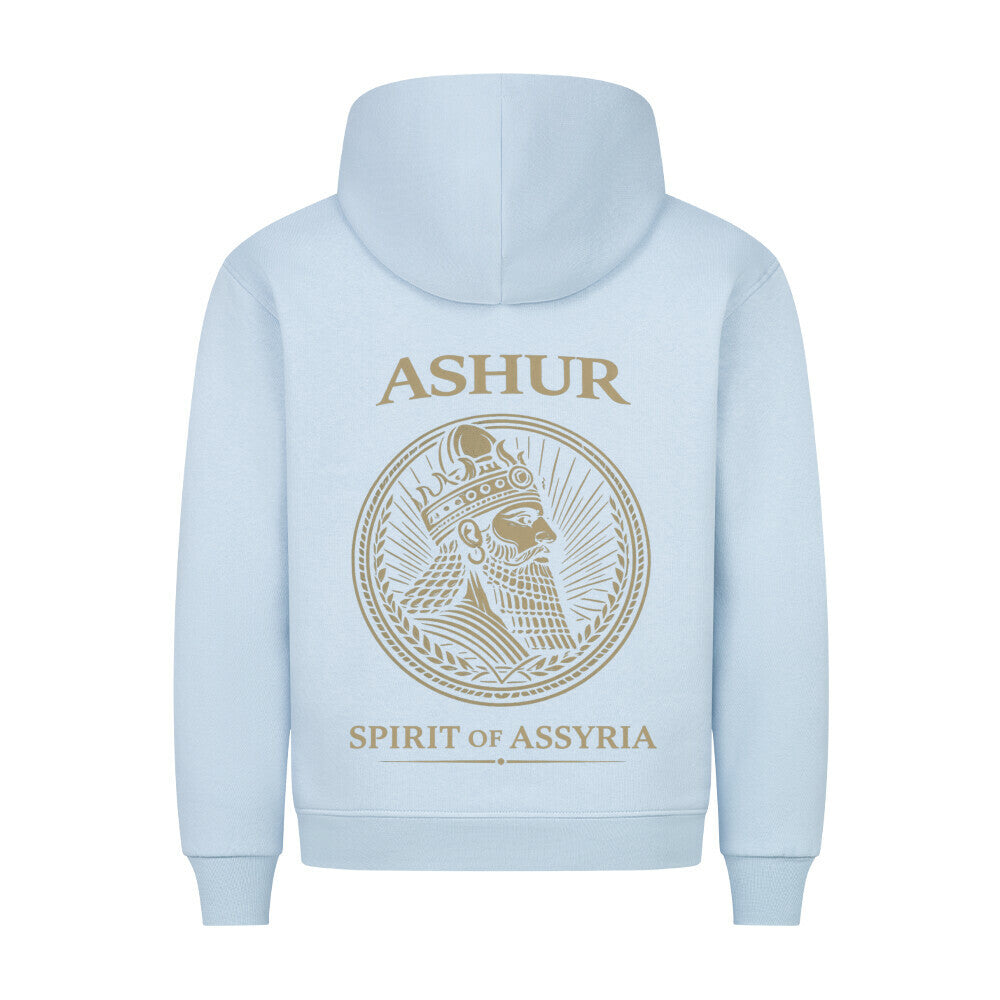 Image for color: babyblau