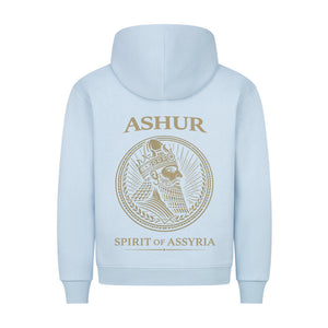 Image for color: babyblau