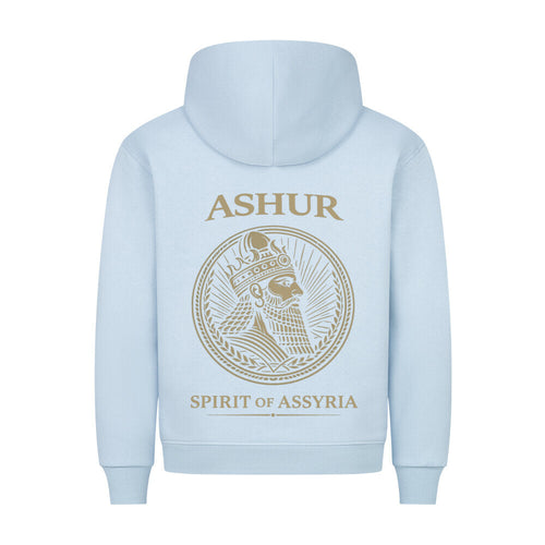 Image for color: babyblau