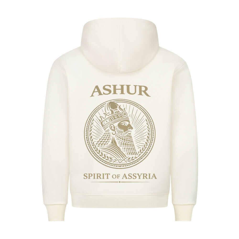 Image for color: babyblau