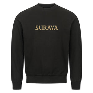 Image for color: schwarz