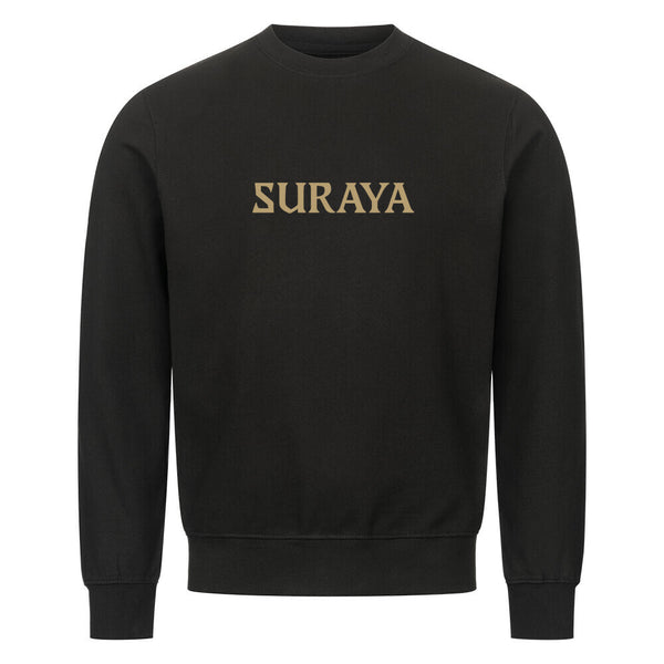 Image for color: schwarz