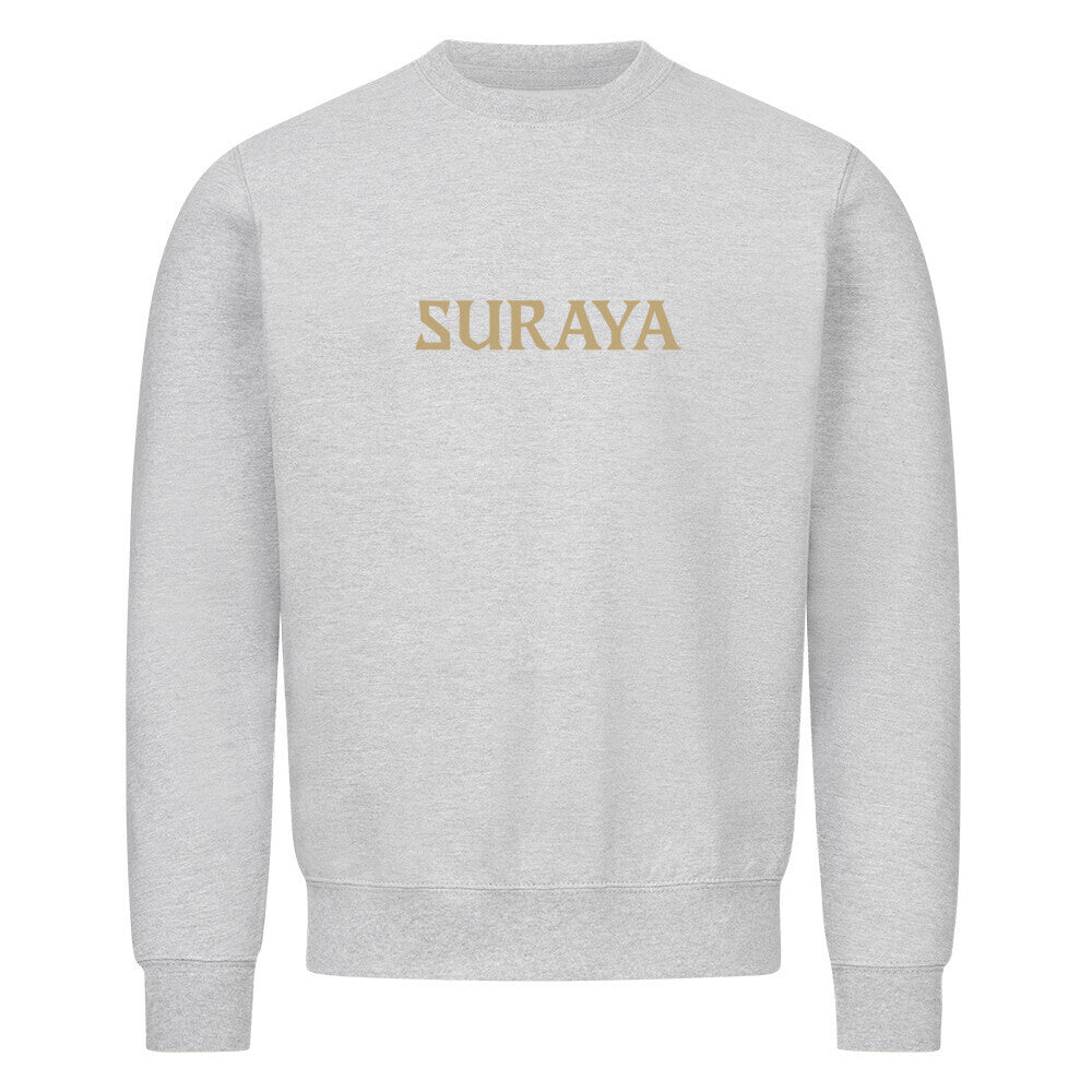 Image for color: burgunder