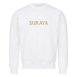 Image for color: weiß