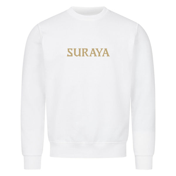 Image for color: weiß