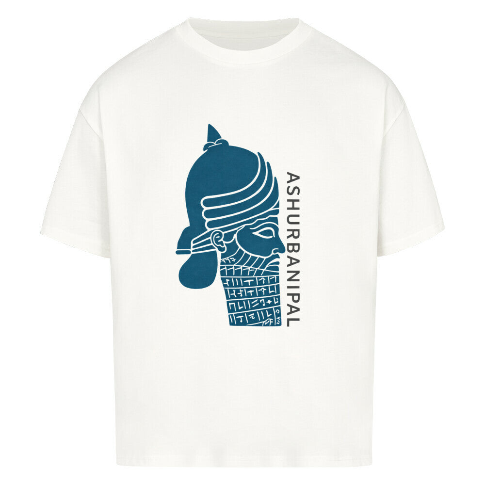 Image for color: babyblau