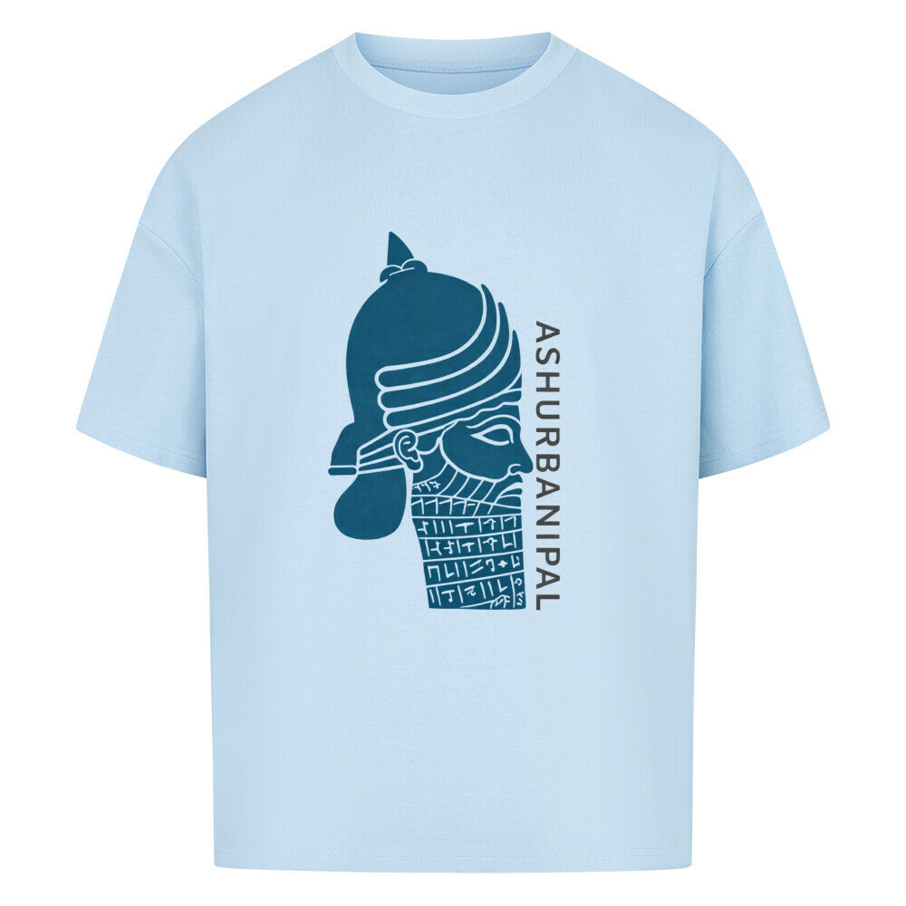 Image for color: babyblau