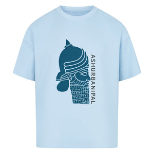 Image for color: babyblau