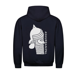 Image for color: new french navy