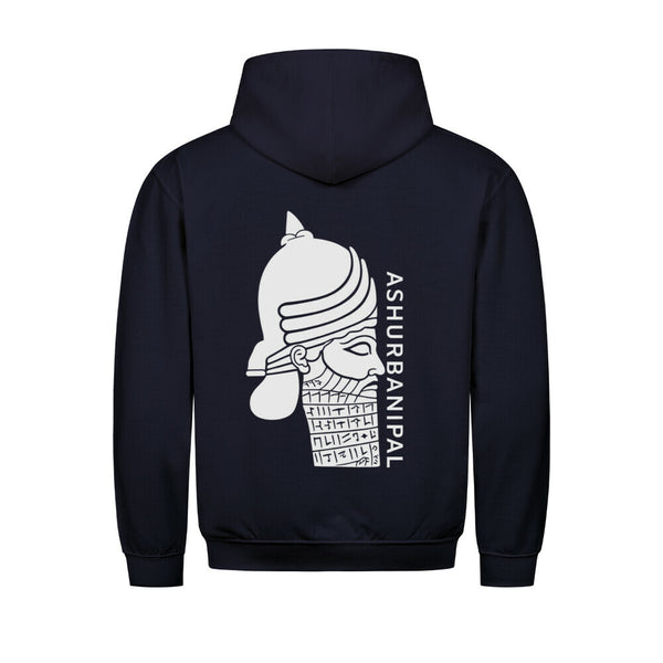 Image for color: new french navy