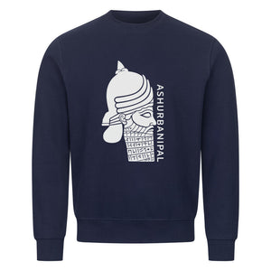 Image for color: navy blue