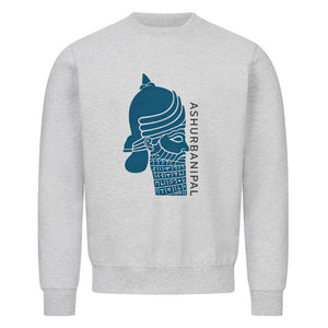 Image for color: heather grey