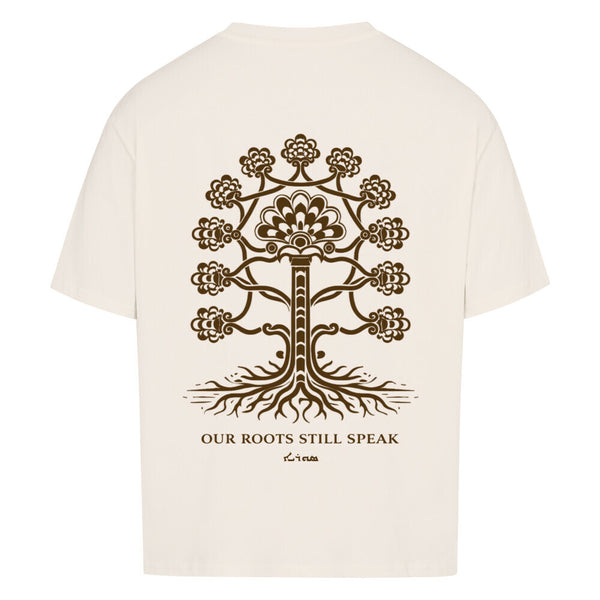 Image for color: natural raw