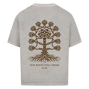 Image for color: washed grey