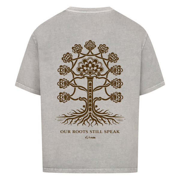 Image for color: washed grey