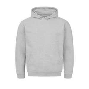 Image for color: heather grey