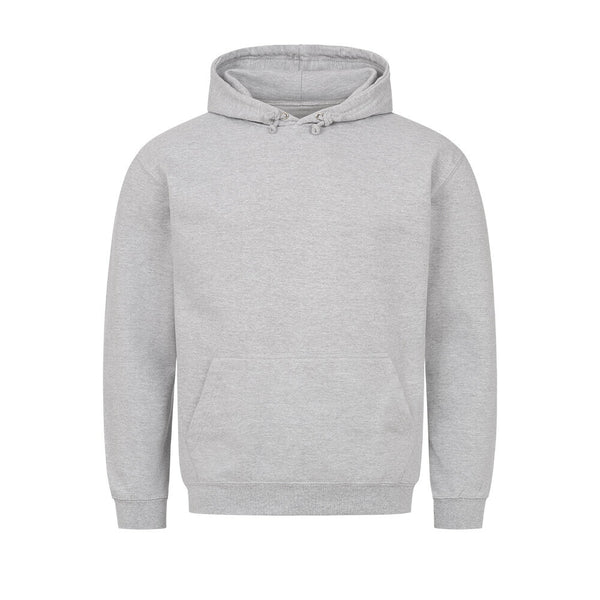 Image for color: heather grey