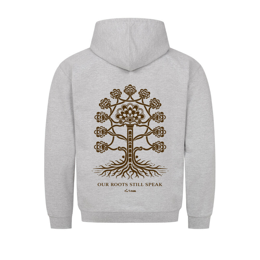 Image for color: heather grey
