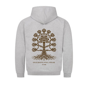 Image for color: heather grey