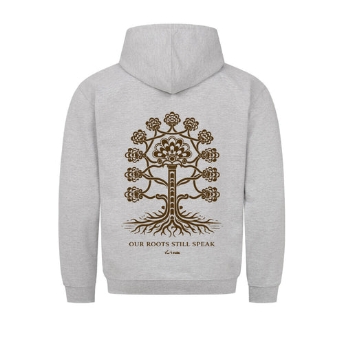 Image for color: heather grey
