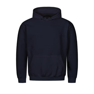 Image for color: new french navy