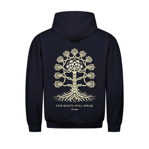 Image for color: new french navy