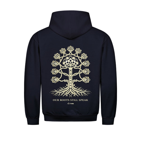 Image for color: new french navy