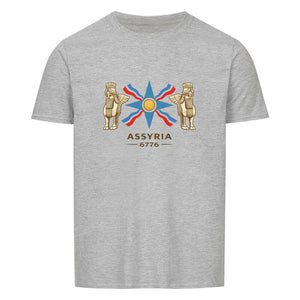 Image for color: sport grey