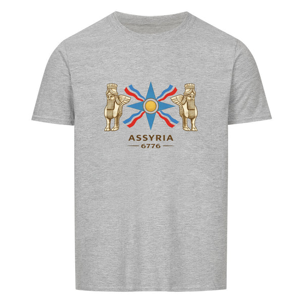 Image for color: sport grey
