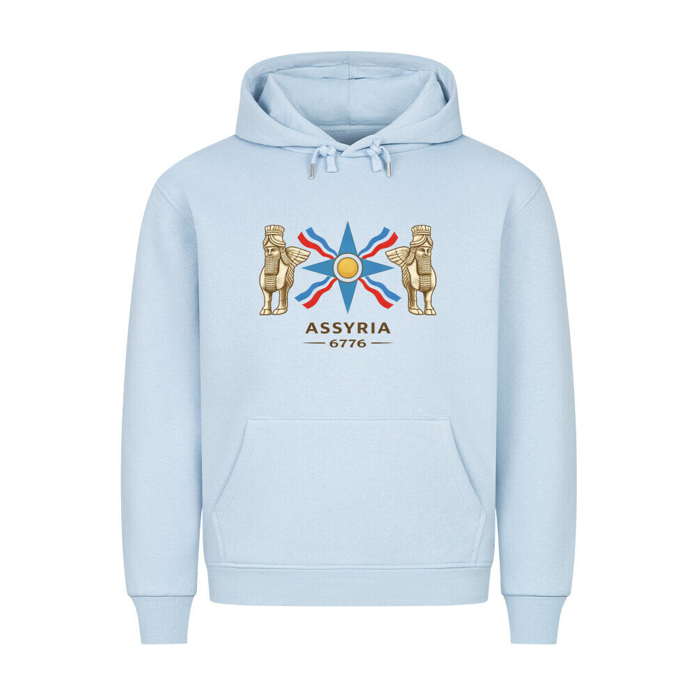Image for color: babyblau