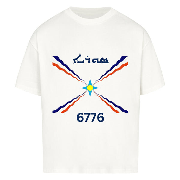 Image for color: weiß